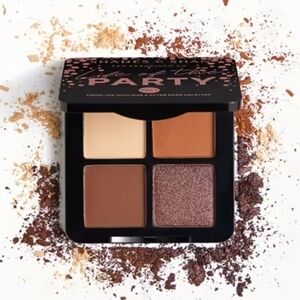 Life of the Party Eyeshadow Palette - Volume 1